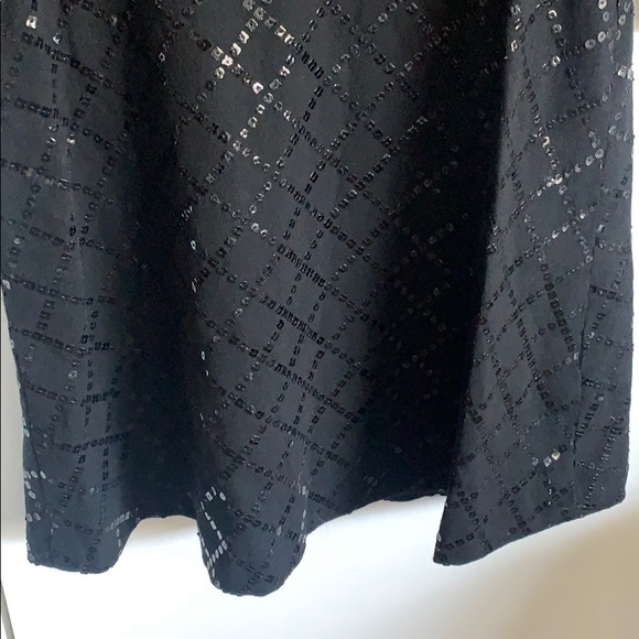 Scaasi - Picture 3 of 5